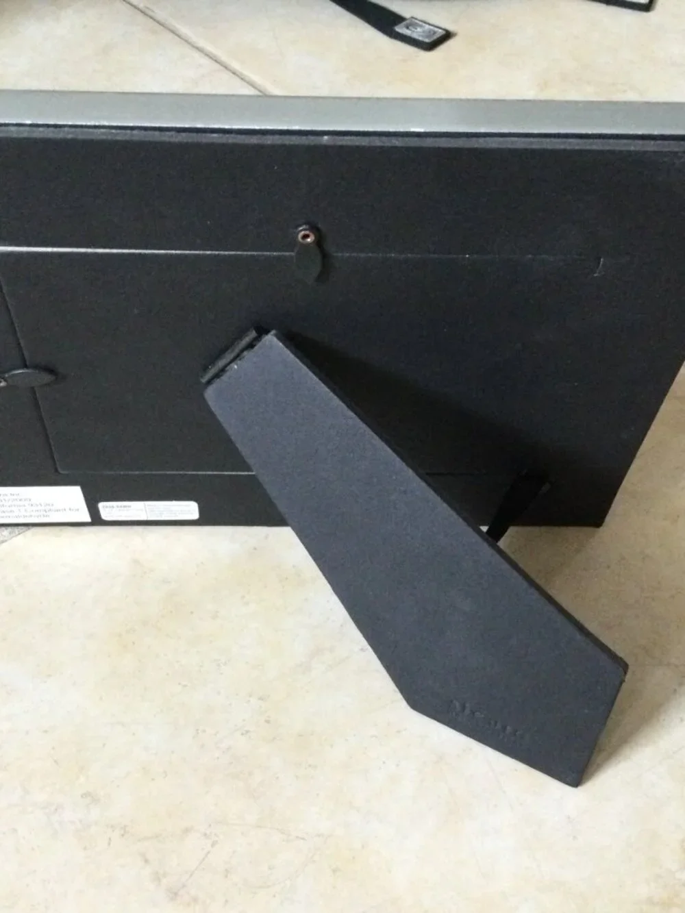 Arte De Casa 